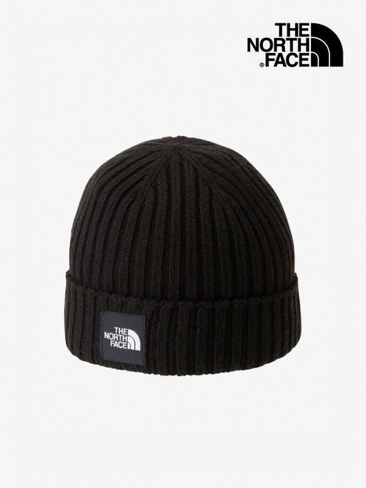 Cappucho Lid #K [NN42035]｜THE NORTH FACE