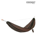 超輕吊床 #栗色 [12550061007000] | Cocoon