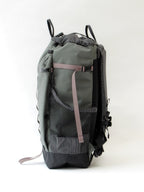 Bambi #Charcol｜RawLow Mountain Works