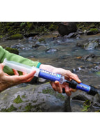 ソーヤー マイクロスクィーズ フィルター SP2129 [SP2129]｜SAWYER