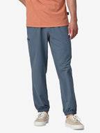 Men's Outdoor Everyday Pants #UTB [21581]｜patagonia【Outlet_40】