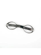 フォールディングシザース [11210053000000]｜COGHLANS