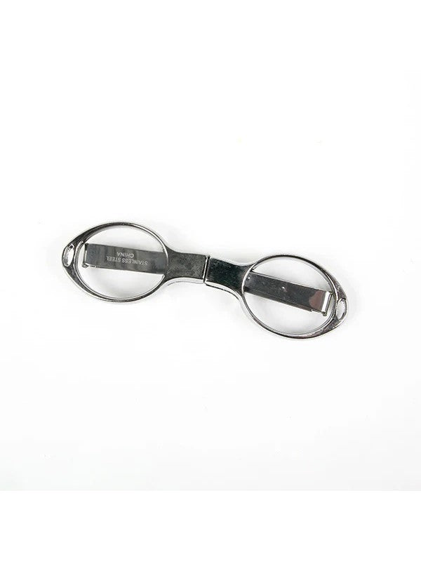 フォールディングシザース [11210053000000]｜COGHLANS