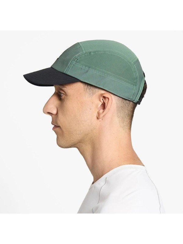 GOCAP SC-COMP-C CUBE #SilverPine [410585]｜ciele