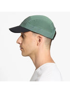 GOCAP SC-COMP-C CUBE #SilverPine [410585]｜ciele