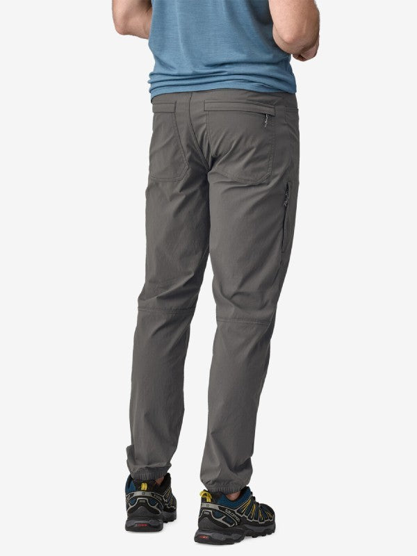 Men's Quandary Joggers #FGE [55796]｜patagonia