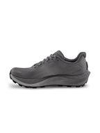 MTN RACER 4 #Grey/Lime [201080179252]｜Topo Athletic