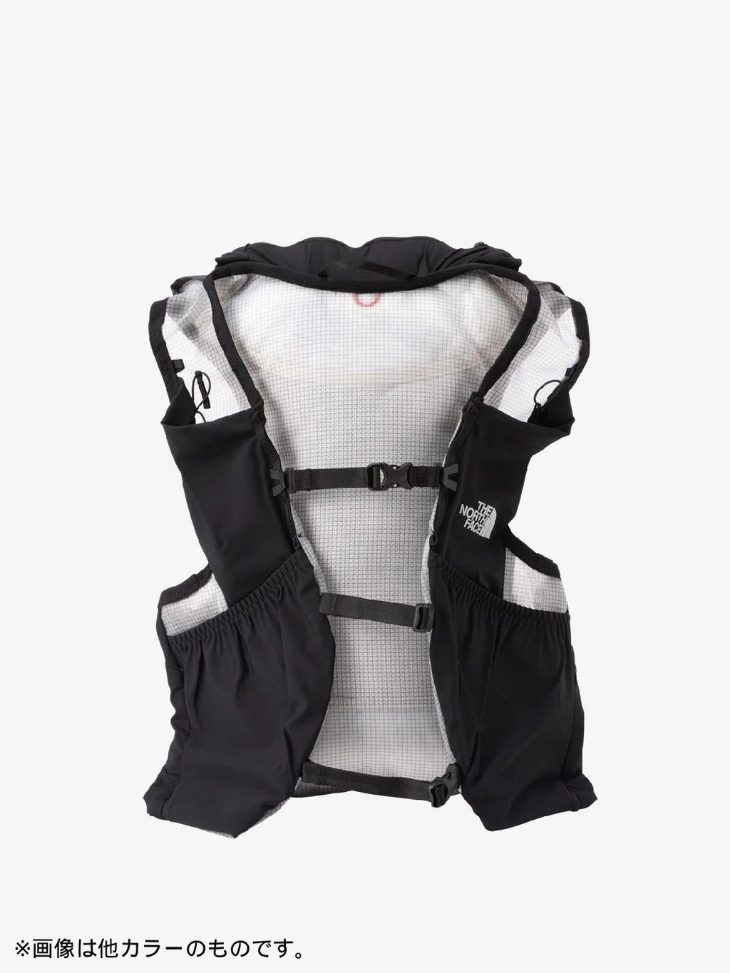 TR 6 #CU [NM62513]｜THE NORTH FACE