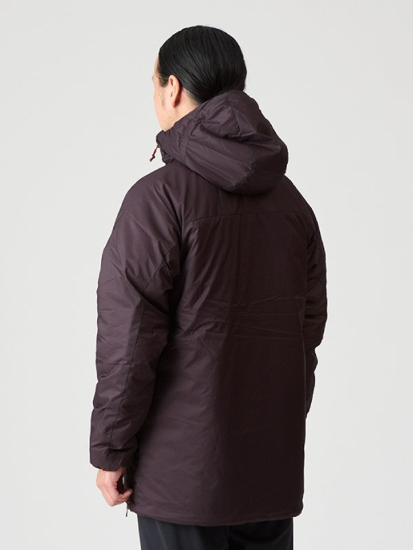 ヨヒヤミ #クロマメ [041058]｜AXESQUIN