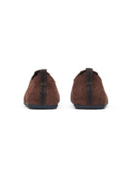 MOOTOPIA LACE #DARK WALNUT [J00005210]｜MERRELL