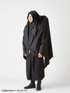 タビガラス #ウスニビ [41049]｜AXESQUIN