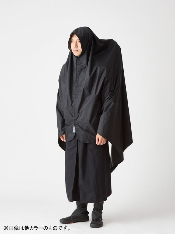 タビガラス #ウスニビ [41049]｜AXESQUIN