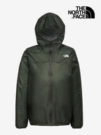 Strike Trail Jacket #AL [NP62576]｜THE NORTH FACE