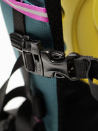 G4-20 R #Tropical Mist [GSCU0073-678]｜GOSSAMER GEAR