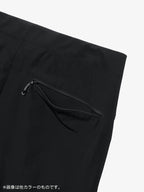 Men's Big Wall Light Pant #DL [NB32620]｜THE NORTH FACE