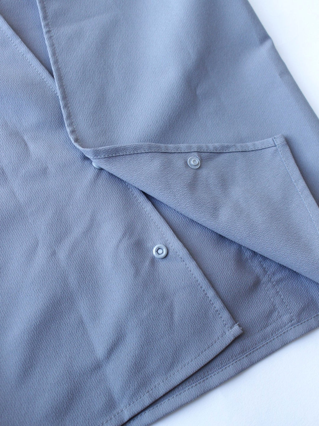 Crest Shade #L.Grey [h261-936]｜halo commodity