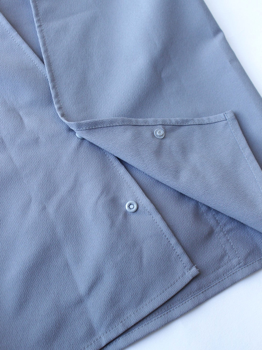 Crest Shade #L.Grey [h261-936]｜halo commodity
