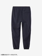 KAIYOSE/ STRETCH PANTS #K [KSU45316]｜NEUTRALWORKS