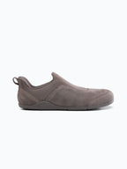 【Women】Women's コースト スエード #ファルコン [COAW-FLCN]｜XERO SHOES