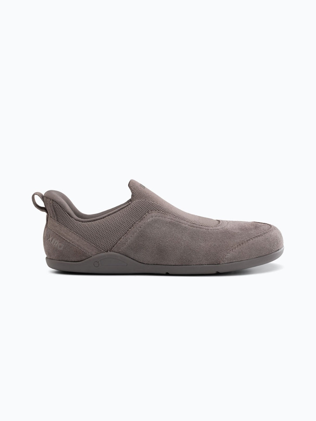 【Women】Women's コースト スエード #ファルコン [COAW-FLCN]｜XERO SHOES