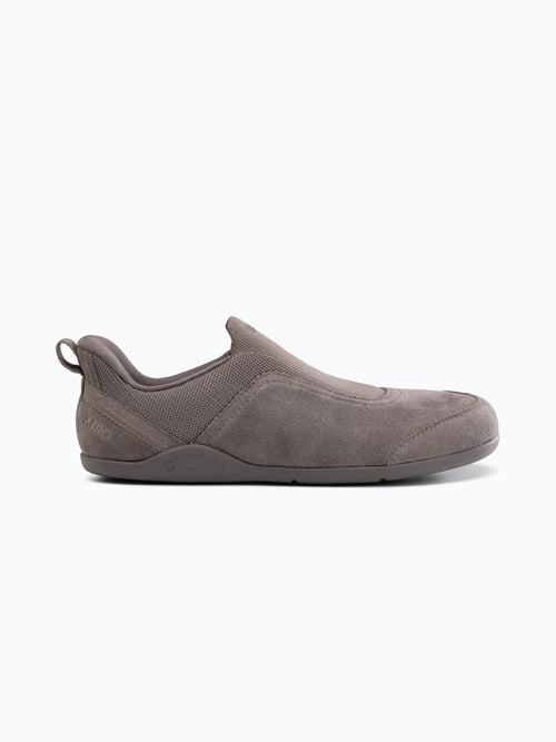 【Women】Women's コースト スエード #ファルコン [COAW-FLCN]｜XERO SHOES