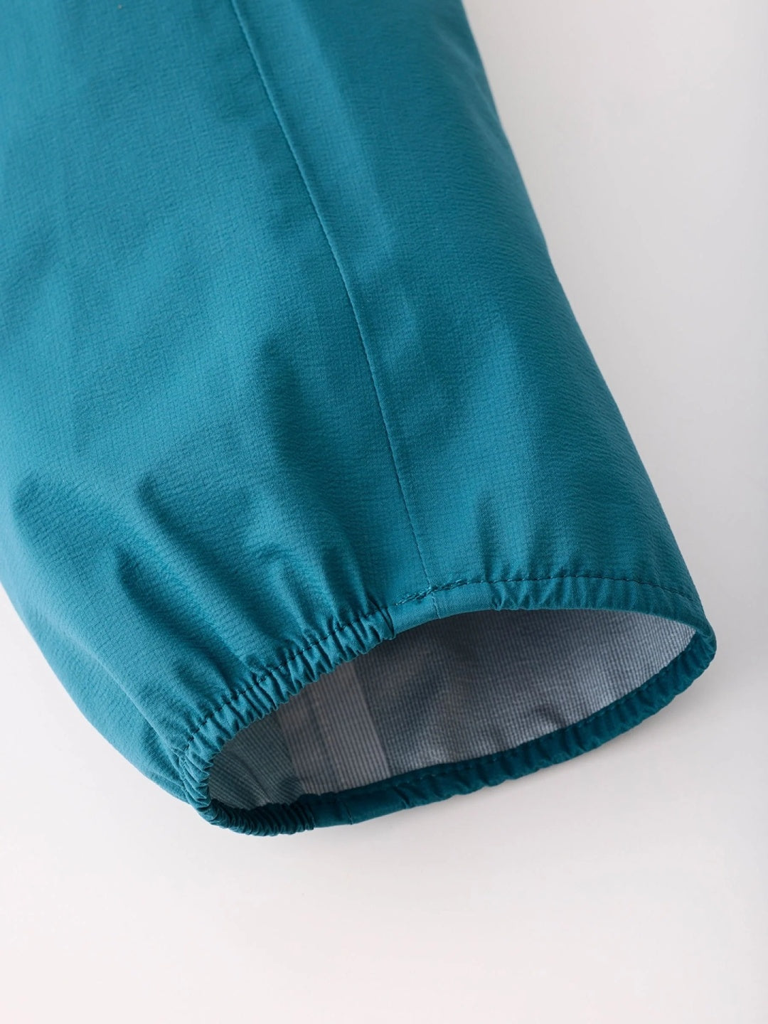 Feather Rain Jacket #Deep Teal [TB261-01022]｜Teton Bros.