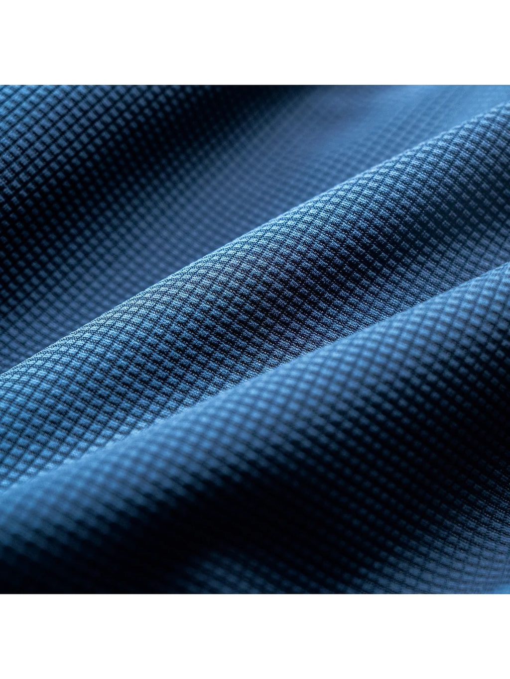 Drifter Winter Pants #Black [64401]｜STATIC