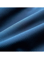 Drifter Winter Pants #Black [64401]｜STATIC