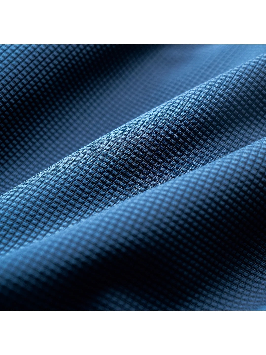 Drifter Winter Pants #Black [64401]｜STATIC