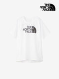 S/S HYPERVENT CR #W [NT12371]｜THE NORTH FACE