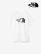 S/S HYPERVENT CR #W [NT12371]｜THE NORTH FACE