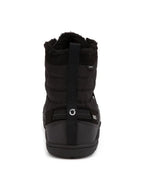 Men's ALPINE #Black [AEM-BLC]｜XERO SHOES