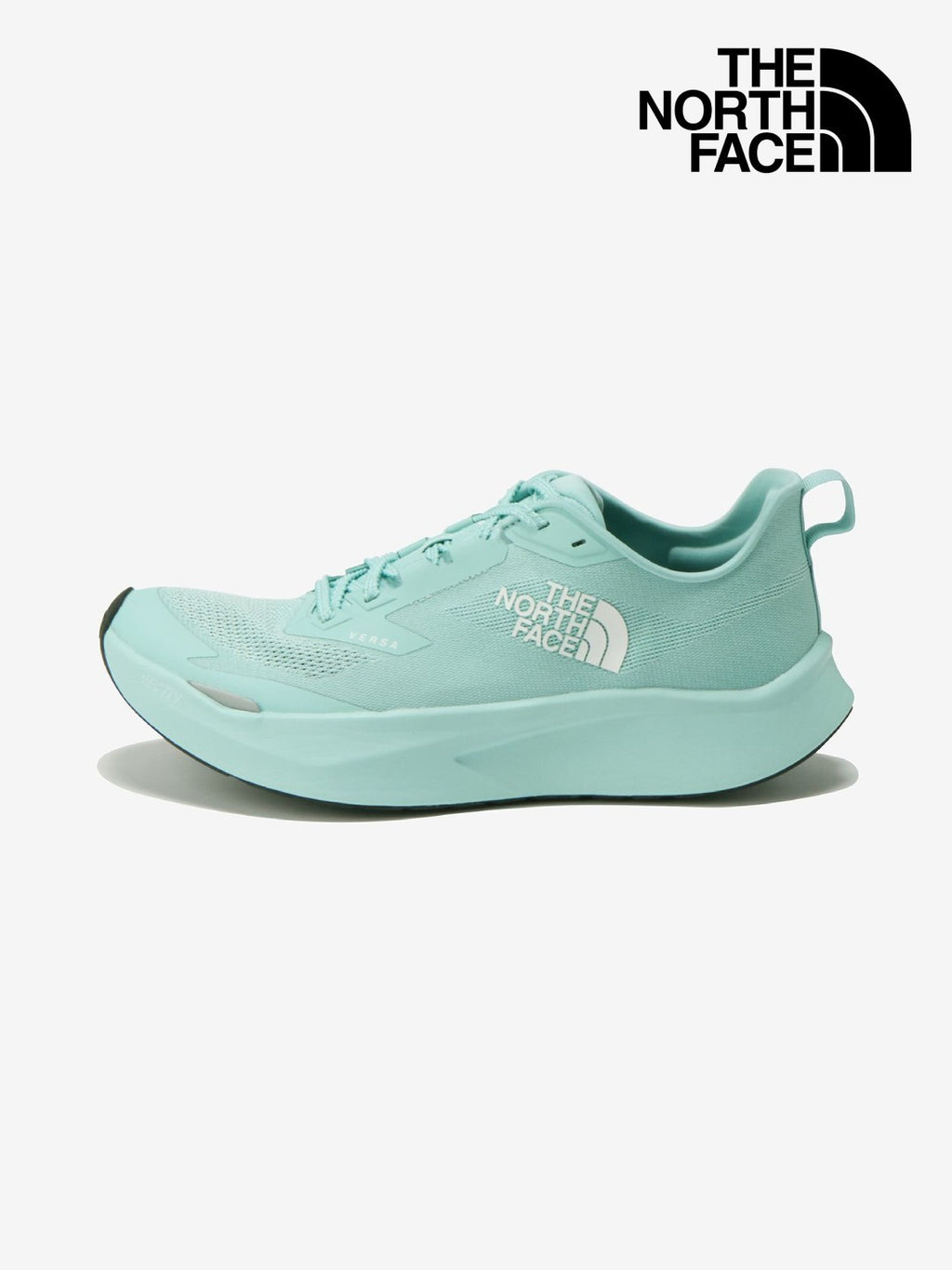 VECTIV Versa #CB [NF52602]｜THE NORTH FACE