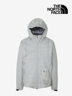 【Men】GTX Air Chamber Trail Jacket #CU [NP62670]｜THE NORTH FACE