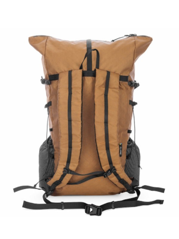 URBAN PRO PACK 30L (Ecopak EPX200) #Coyote [urb30 epx coy] | LITEWAY