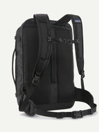 Black Hole Mini MLC #BLK [49266]｜patagonia