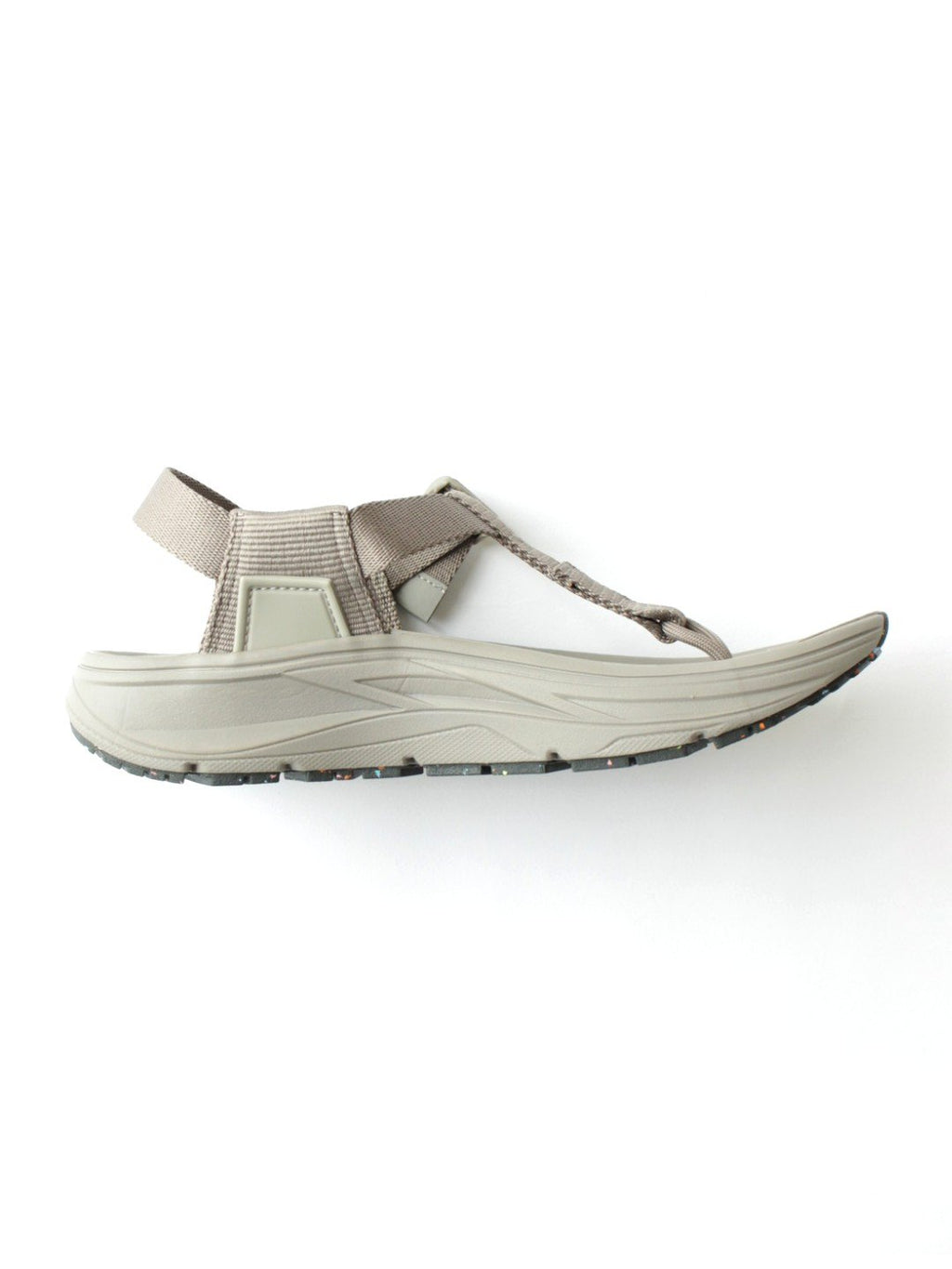 mguu2.0 #SILENT CLAY [RG0024SCUS6]｜rig FOOTWEAR