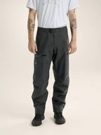 Beta Pant M #Black [X00000956901]｜ARC'TERYX