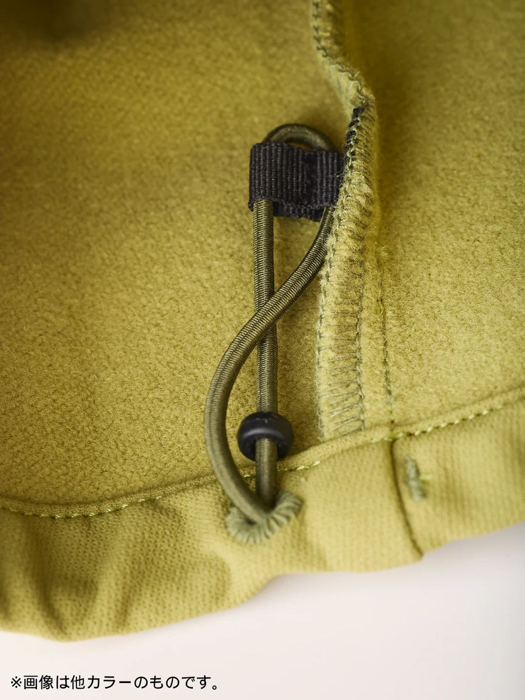 Women's Absaroka Pant #Light Brown [TB253-580212]｜Teton Bros.