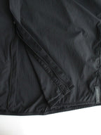 Alternative JKT #BLACK｜Gradation