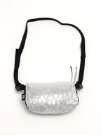 Shell Pack UX-10 #White [holo40]｜holo