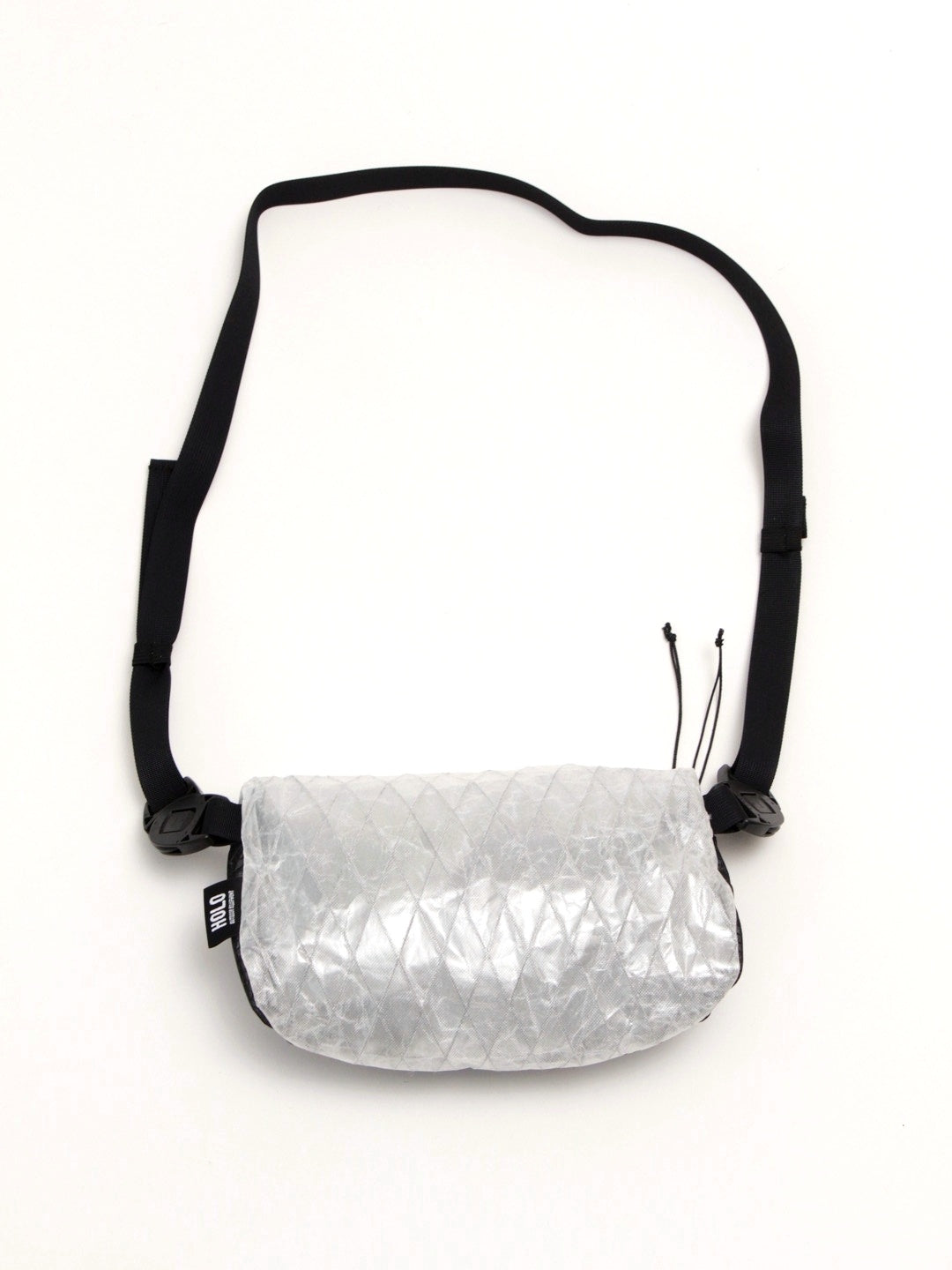 Shell Pack UX-10 #White [holo40]｜holo