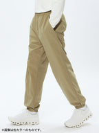 KAIYOSE/ STRETCH PANTS #K [KSU45316]｜NEUTRALWORKS