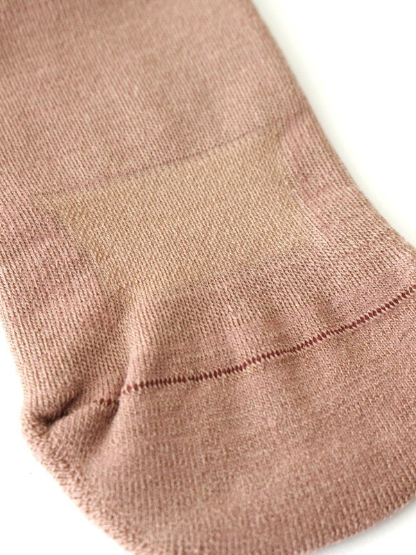 高山植物図鑑 #Mink｜高山植物図鑑