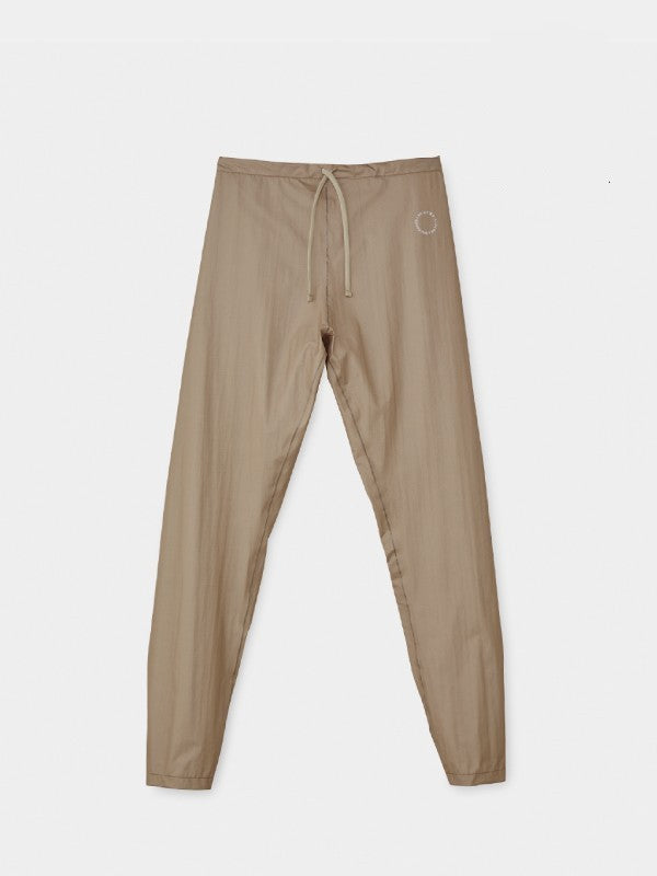 UL All-weather Pants #Slate Khaki｜山と道 – moderate