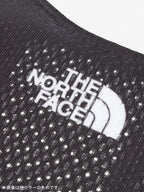 HST S/L Hypervent Crew #SC [NT12576]｜THE NORTH FACE