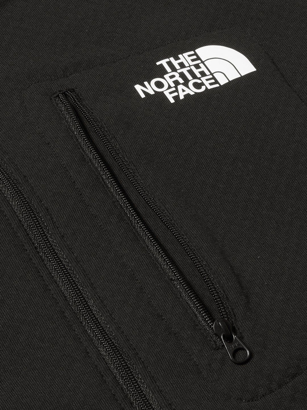 Expedition Grid Fleece Hoodie #K [NL22321]｜THE NORTH FACE