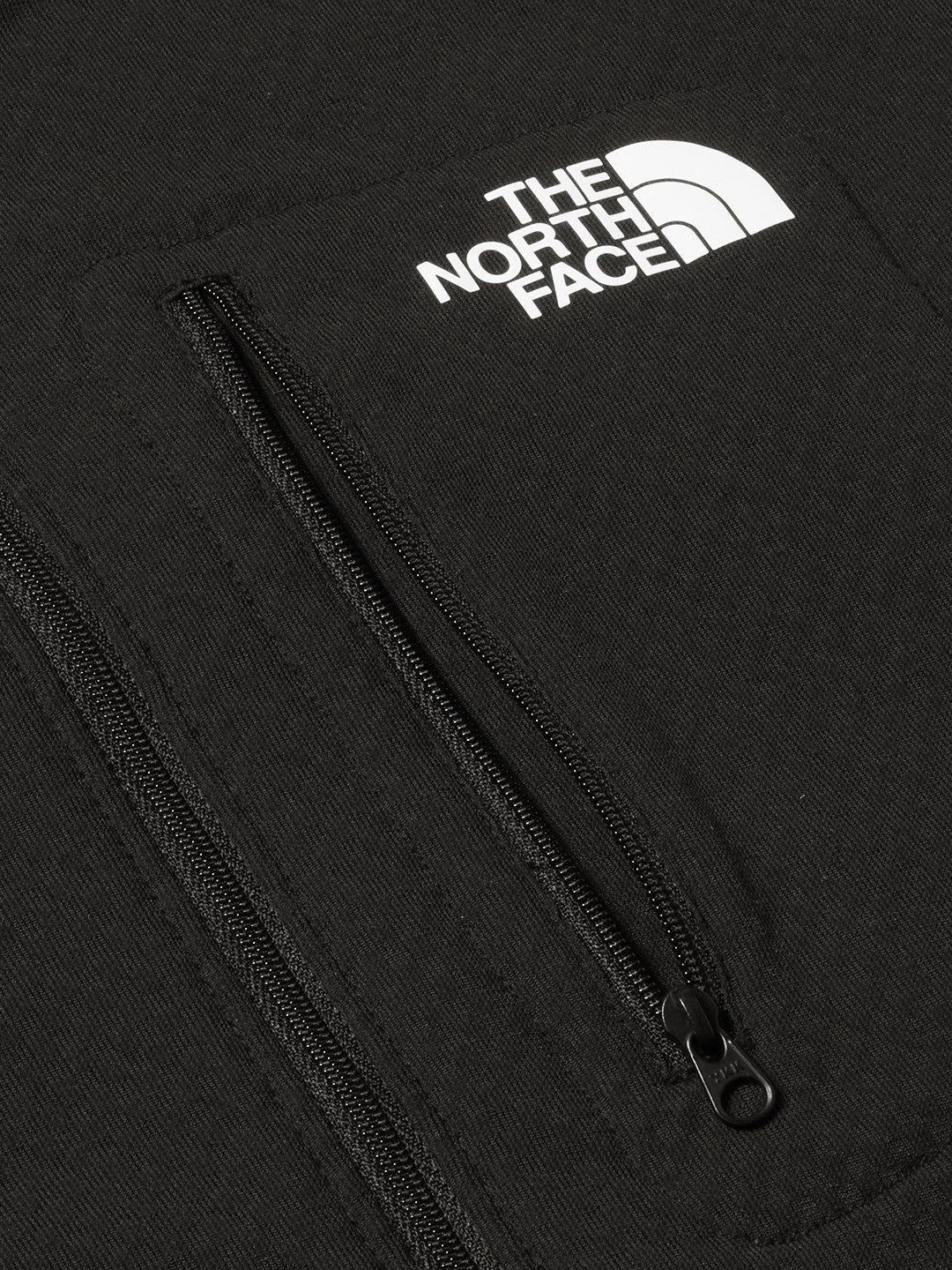 Expedition Grid Fleece Hoodie #K [NL22321]｜THE NORTH FACE