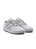 HFS II Ms #Lunar Rock/Alloy [HSM-LKAY]｜XERO SHOES