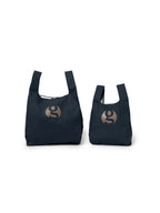 Ultralight Tyvek ECO Bag #Navy [GSCU1055-400-M]｜GOSSAMER GEAR
